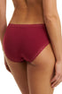 Natori Bliss Girl Brief
