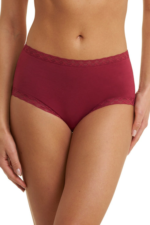 Natori Bliss Full Brief