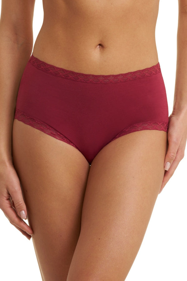 Natori Bliss Full Brief