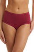 Natori Bliss Full Brief