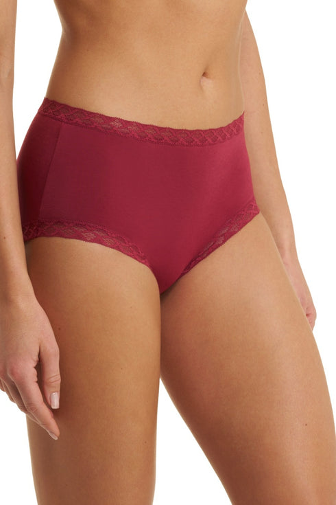 Natori Bliss Full Brief