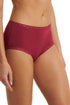 Natori Bliss Full Brief