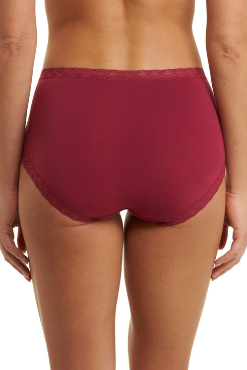 Natori Bliss Full Brief