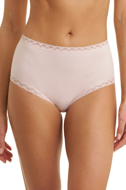 Natori Bliss Full Brief