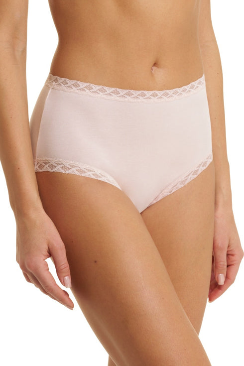 Natori Bliss Full Brief