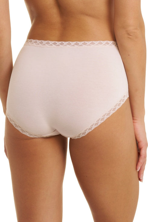Natori Bliss Full Brief