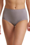 Natori Bliss Full Brief