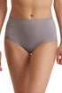 Natori Bliss Full Brief