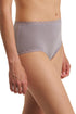 Natori Bliss Full Brief