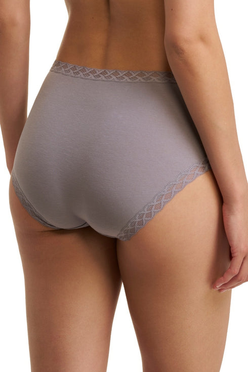 Natori Bliss Full Brief