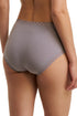 Natori Bliss Full Brief