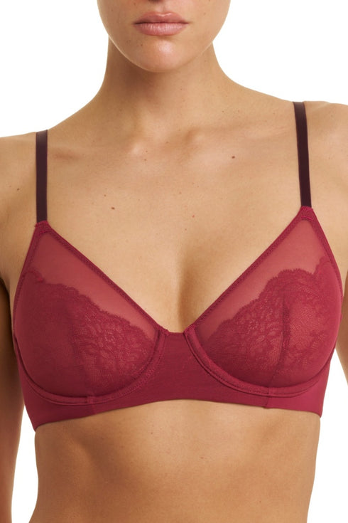 Natori Radiance Convertible Unlined Underwire