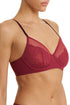 Natori Radiance Convertible Unlined Underwire