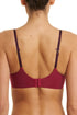 Natori Radiance Convertible Unlined Underwire