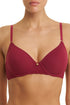 Natori Bliss Perfection Contour Underwire
