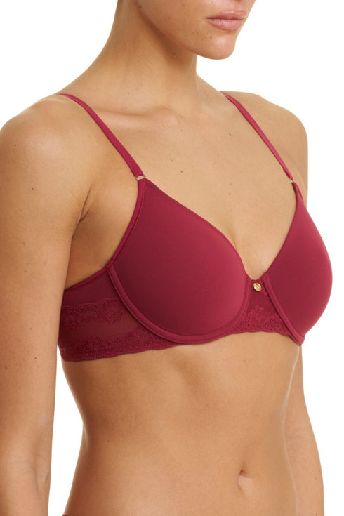 Natori Bliss Perfection Contour Underwire
