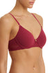Natori Bliss Perfection Contour Underwire