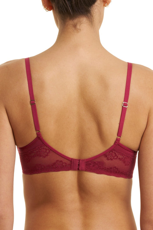 Natori Bliss Perfection Contour Underwire