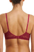 Natori Bliss Perfection Contour Underwire