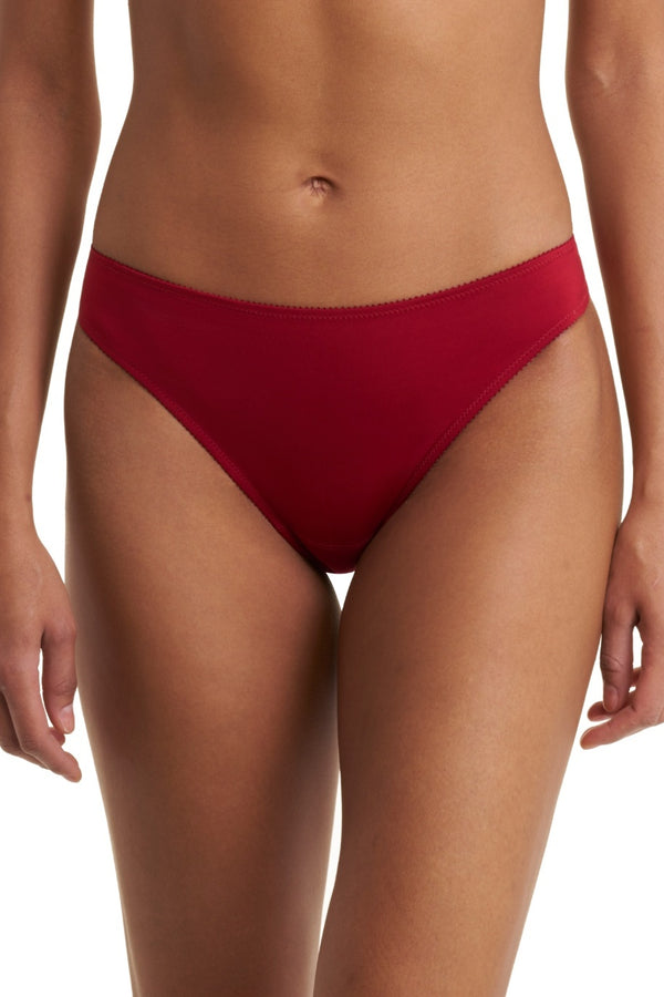 Natori Persuasion Thong
