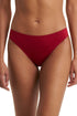 Natori Persuasion Thong
