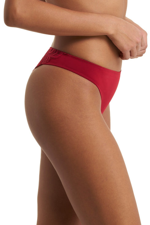 Natori Persuasion Thong