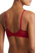 Natori Persuasion Convertible Plunge T-shirt Bra