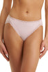 Natori Bliss French Cut