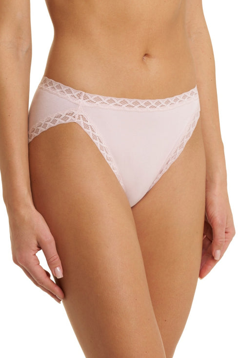 Natori Bliss French Cut