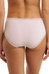 Natori Bliss French Cut