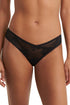Natori Love Lace Thong