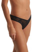 Natori Love Lace Thong