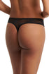 Natori Love Lace Thong