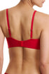 Natori Heavenly Full Coverage Longline Underwire