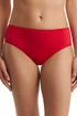 Natori Bliss Bare Cotton Hipster