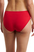 Natori Bliss Bare Cotton Hipster