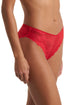 Natori Heavenly High Cut Bikini