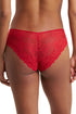 Natori Heavenly High Cut Bikini
