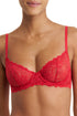 Natori Heavenly Convertible Balconette Underwire