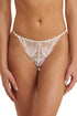 Natori Fleur Thong