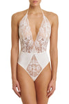 Natori Fleur Teddy