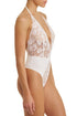 Natori Fleur Teddy