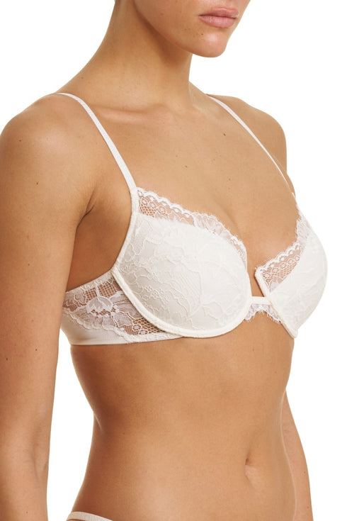 Natori Fleur Lightly Lined Underwire