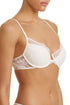 Natori Fleur Lightly Lined Underwire