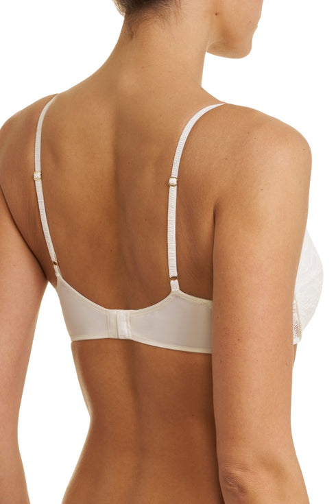 Natori Fleur Lightly Lined Underwire