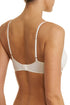 Natori Fleur Lightly Lined Underwire