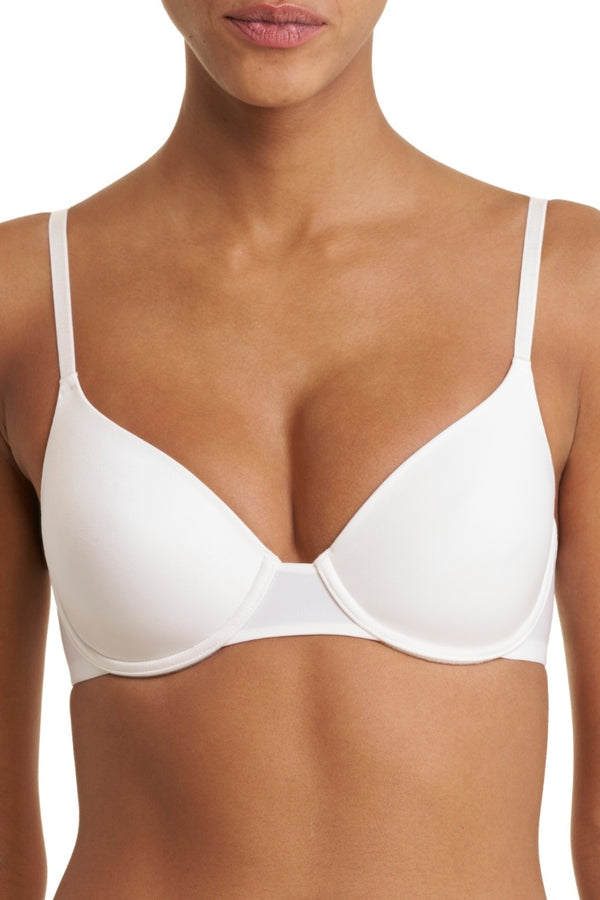 Natori Everfit Convertible T-shirt Bra