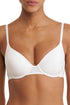 Natori Everfit Convertible T-shirt Bra