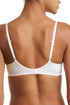 Natori Everfit Convertible T-shirt Bra