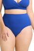 Artesands Aria Renoir High Waist Bikini Bottom